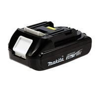 Makita 632F01-2 BL1820B 18V Li-ion LXT 2.0 Ah Battery