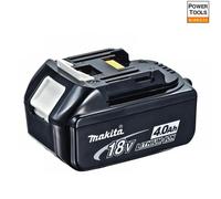 Makita BL1840 18V 4.0Ah Li-ion Battery MAKBL1840