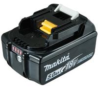 Makita 632F15-1 cordless tool battery / charger