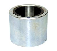 Makita 638420-4 Magnetic Holder for Model BCS550 Circular Saw