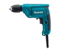 Makita 6413/2 10mm Rotary Drill