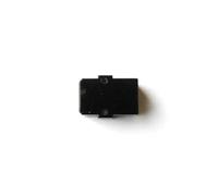 Makita 643563-9 Carbon Brush Holder for Model HP1631 Rotary and Hammer Drill