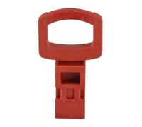 MAKITA 643890-4 Safety Ignition Key for Mower Starting