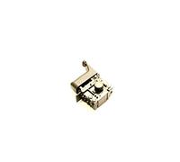 Makita 650508-0 Switch