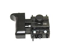 Makita 650543-8 Switch