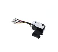 Makita 650723-6 Switch