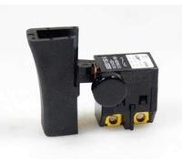Makita 651291-2-7180 Switch SGES115C-5 Original Part 5704 R