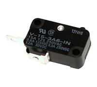 Makita 651891-8 Switch Replacement Part