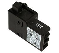 Makita 651922-3 Switch