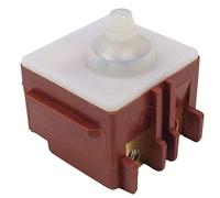 Makita 651947-7 Switch Replacement Part