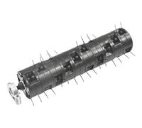 Makita 652024750 Uv3600 "Raker" Blade Shaft Assembly - Multi-Colour