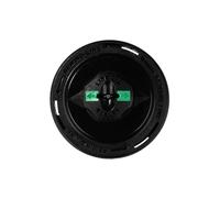 Makita 680224200 Trimmer Head 2.0mm, M8 x 1.25 RH