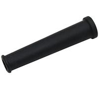 Makita 682505-8 Line Guard for HS6100/7100 Planer No. 10-90
