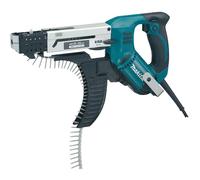 Makita 6843 Auto Feed Screwdriver