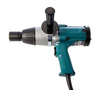 Makita 6906 3/4"Square Drive Impact Wrench 110v