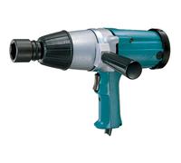 Makita 6906 3/4"Square Drive Impact Wrench 110v