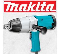 Makita 6906 Electric Impact Wrench Impact Wrench Driver / Express