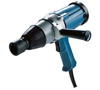 Makita 6906J Impact Wrench 600 Nm