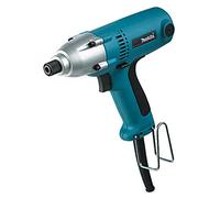 Makita 6952J Impact Wrench 120 Nm