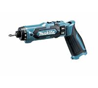 MAKITA 7.2V 8Nm PEN TYPE IMPACT DRIVER BODY ONLY GREEN DF012DZ NEW from Japan