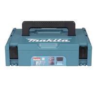 Makita Makpac 70 piece Screwing and Piercing Tip Set - E-24913