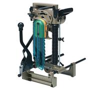 Makita 7104L Chain Mortiser