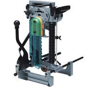 Makita 7104L Chain Mortiser