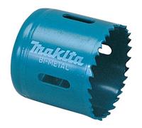 Makita 714004-A Bi-Metal Hole Saw, 3/4-Inch