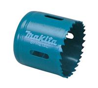 Makita 714026-A Bi-Metal Hole Saw, 2-1/4-Inch