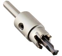 Makita 714070-A Carbide Hole Saw, 5/8-Inch