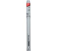 Makita 723071-A-5 12-Inch 10/14-TPI All Purpose Reciprocating Saw Blade