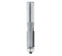 Makita 733128-7A 3/8-Inch, 2 Cutting Flutes, Laminate Trimmer Router Bit