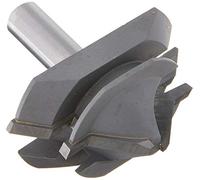 MAKITA 733335-A Router Bit,2-11/16"45 Deg.,1/2"S,3606