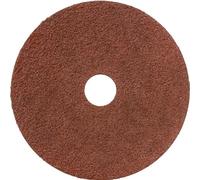 Makita 742074-A-5 5 Inch Angle Grinder Discs, Abrasive Sanding Discs #50, 5-Pack