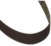 Makita 742334-2#150 Abrasive Belt, 10-Pack