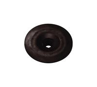 Makita 743015-1 Rubber Backing Pad