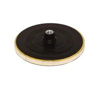 Makita 743053-3 Rubber Backing Pad