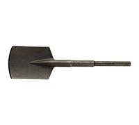 Makita 751626-A 4-1/2-Inch Clay Spade