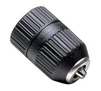Makita 763132-1 Keyless Drill Chuck, 3/8-Inch