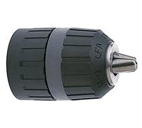 Makita 763181-8 keyless Drill Chuck, 10 mm