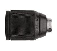 Makita 763196-5 Keyless Chuck 13