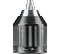 Makita 763248-2 Keyless Drill Chuck 13mm