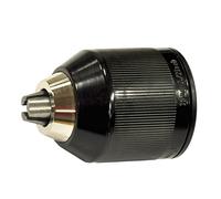 Makita 763252-1 Keyless Chuck 13 mm