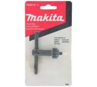 Makita 763414-1 Chuck Key