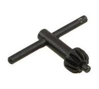 Makita 7634141 Makita Chuck Key