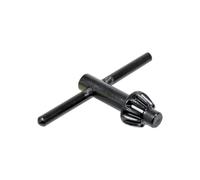 Makita 763415-9 Chuck Key