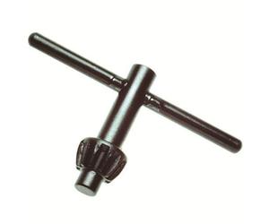 Makita 763415 - 9 Chuck Key 412 1 - 10 mm