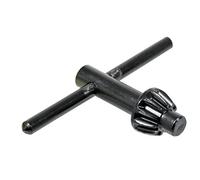Makita 763418-3 Chuck Key