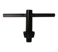 Makita 763419-1 1/4 Inch & 3/8 Inch Chuck Key. by Makita