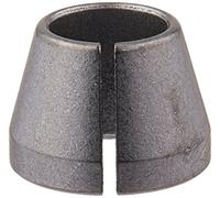 Makita 763608-8 1/4 Inch Collet by Makita